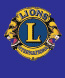 Lions Club Slovenia - District 129